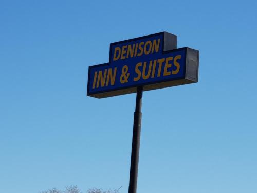 Denison Inn & Suites – Photos 4
