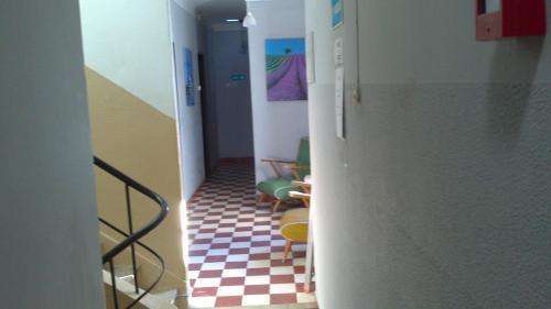 Gambar di galeri bagi Caravela di Lagos