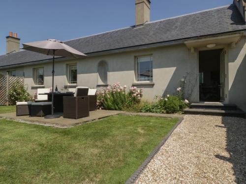 Mappowder Cottage – Photos 2