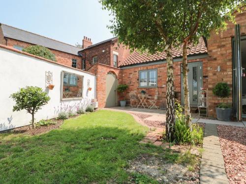 Highfield Cottage – Photos 3