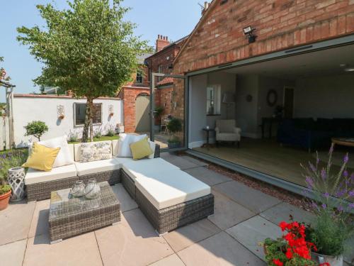 Highfield Cottage – Photos 2