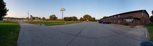 Denison Inn & Suites – Photos 5