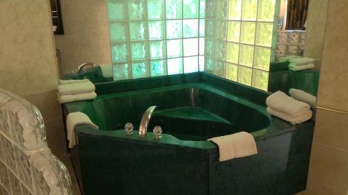 Oceanside Lodge – Photos 4