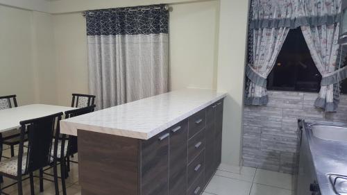 Photo de la galerie de l'établissement Aparts Downtown Arequipa, à Arequipa