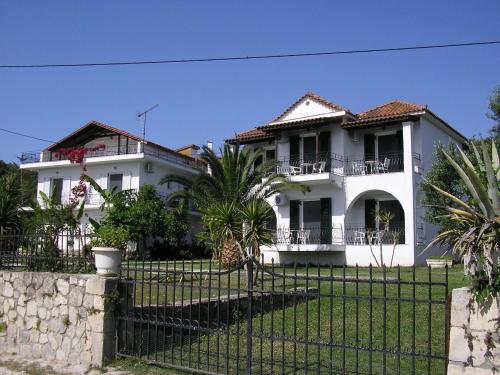Akropolis studios