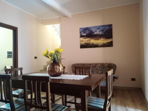 B&B Borgo Revelia – Photos 5