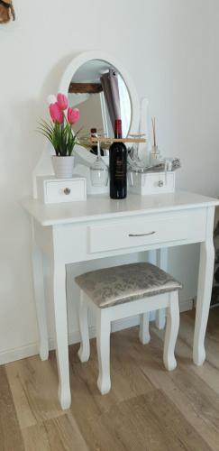 Fotografie z fotogalerie ubytování Apartment Marko v destinaci Senj