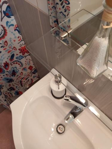 Málna Major 3645 Mályinka, Bányász utca 17. kép - 3