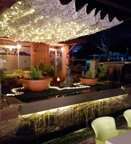Hostal Sant Marçal, Amer – Updated 2022 Prices