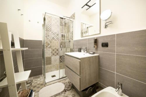 GuestHost - Affori Cosy Apartment