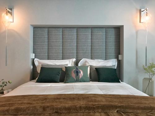 Φωτογραφία από το άλμπουμ του Suite Londen66 σε Den Bosch