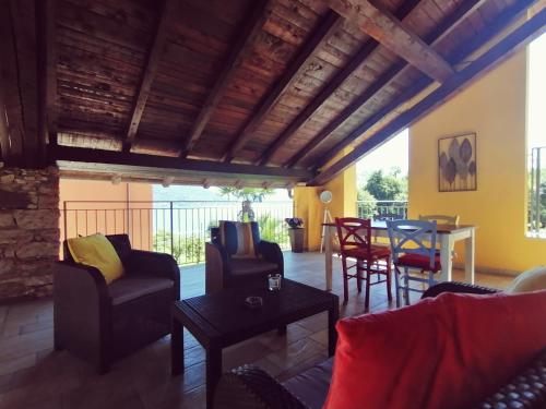 Il Portico – Photos 2