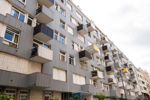 NEW - Superbe 1 Bdr Appt - Design 60'S - Paris 15e