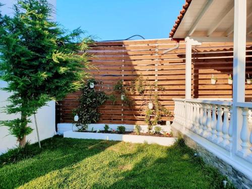 Gallery image of Studio Rafael in Sikia