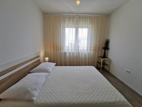 Kvarner Sea View Apartment Rijeka