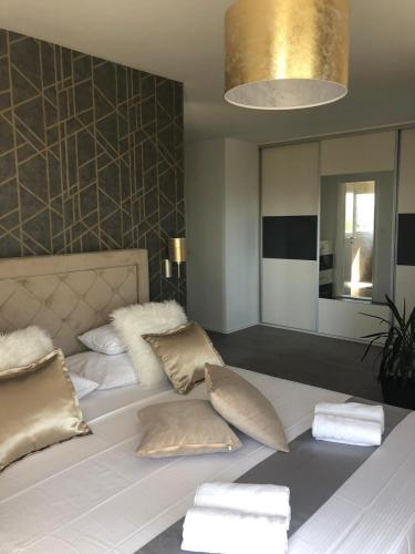 LUXURY VILLA HELENA