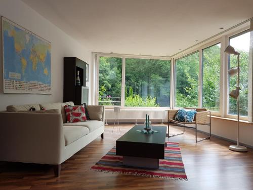 Foto Haus Waldblick 1