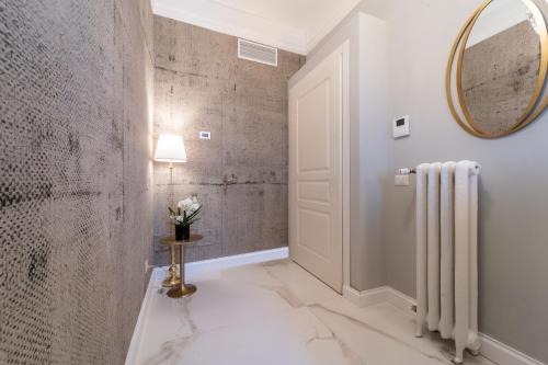 Le Dimore Suites Milano photo 45