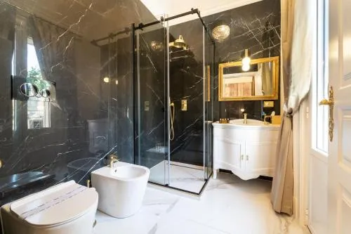 Le Dimore Suites Milano photo 23