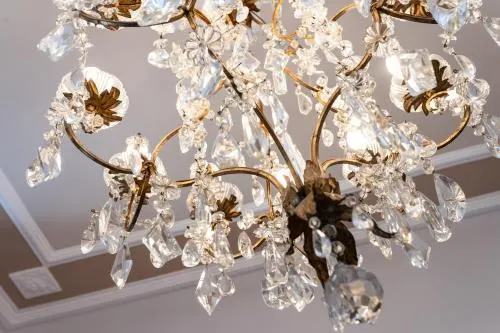 Le Dimore Suites Milano photo 20