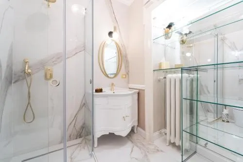 Le Dimore Suites Milano photo 10