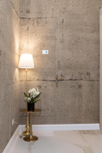 Le Dimore Suites Milano photo 46