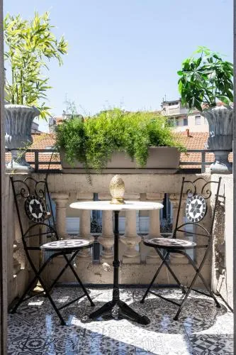 Le Dimore Suites Milano photo 28