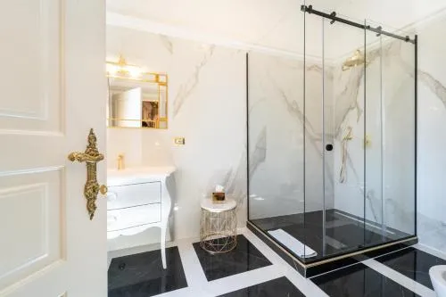 Le Dimore Suites Milano photo 35