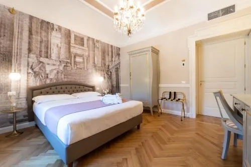 Le Dimore Suites Milano photo 19