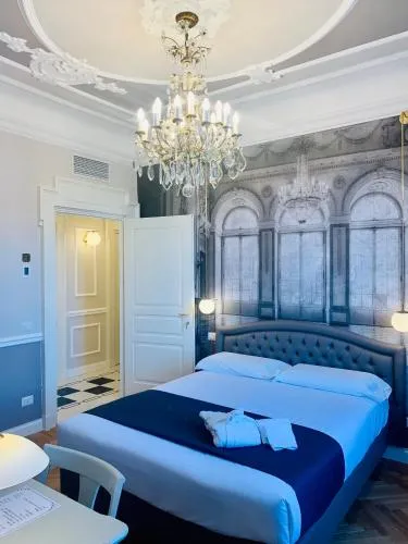Le Dimore Suites Milano photo 34