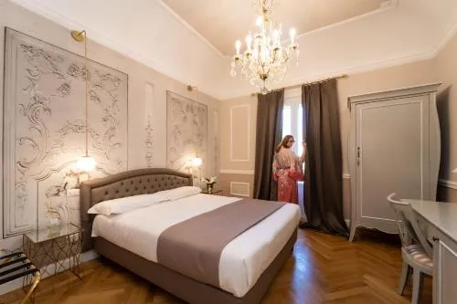 Le Dimore Suites Milano photo 13