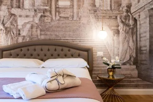 Le Dimore Suites Milano photo 18