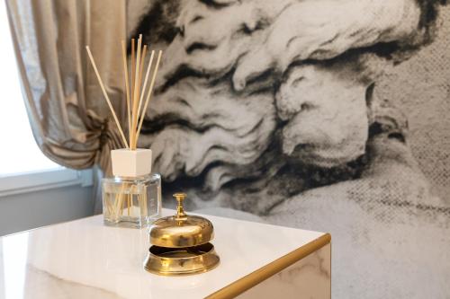 Le Dimore Suites Milano photo 44