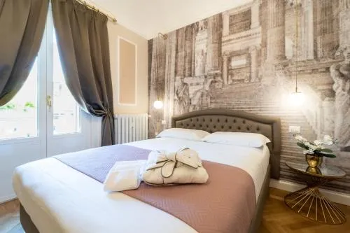 Le Dimore Suites Milano photo 17