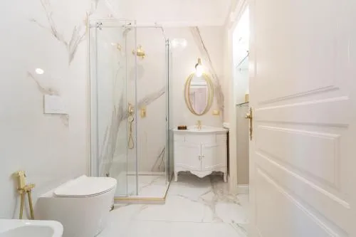 Le Dimore Suites Milano photo 12