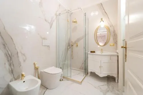 Le Dimore Suites Milano photo 11