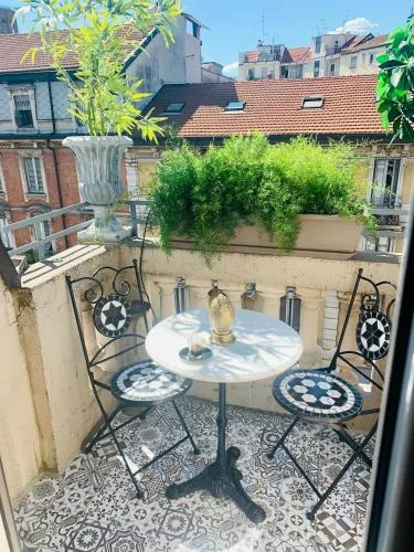 Le Dimore Suites Milano photo 26