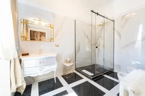 Le Dimore Suites Milano photo 31