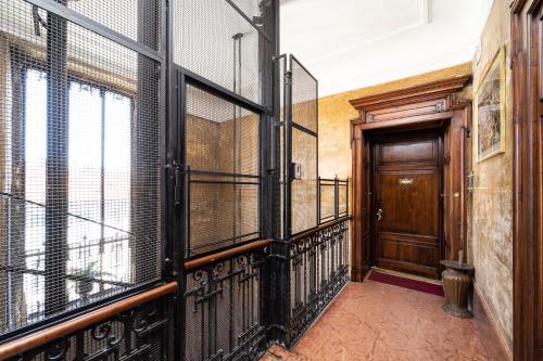 Le Dimore Suites Milano photo 39