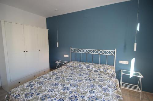 Casa Luna
