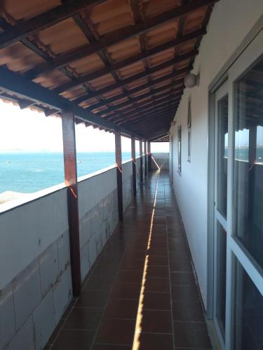 Apartamento Cobertura – Photos 3