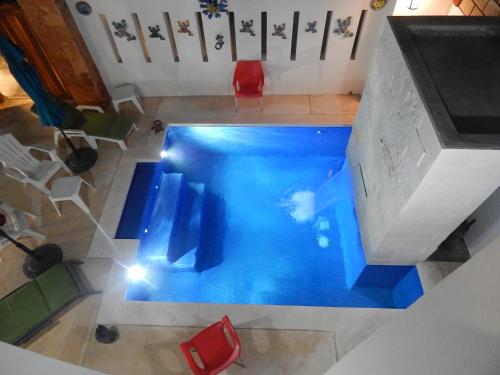 Villas Keh – Photos 5