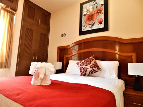 Villas Keh – Photos 4