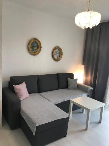 Vila Luka – Photos 2