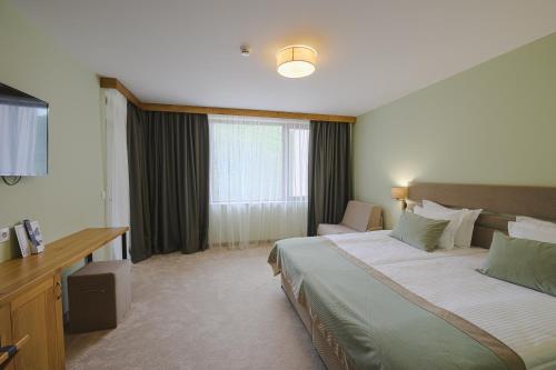 Spa Hotel Orbita – Photos 3