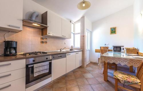Apartman Relax