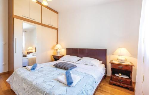Apartman Relax