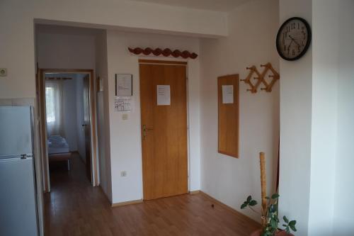 Gambar di galeri bagi Apartmani Julija i Danijel di Rab