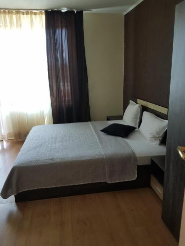 Gambar di galeri bagi Sunrise Hotel di Primorsko
