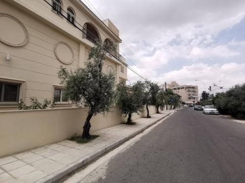 Property for Sale: Investment (Mixed Use) in Strovolos, Nicosia - Key  Realtor Cyprus - Property For Sale in Cyprus
